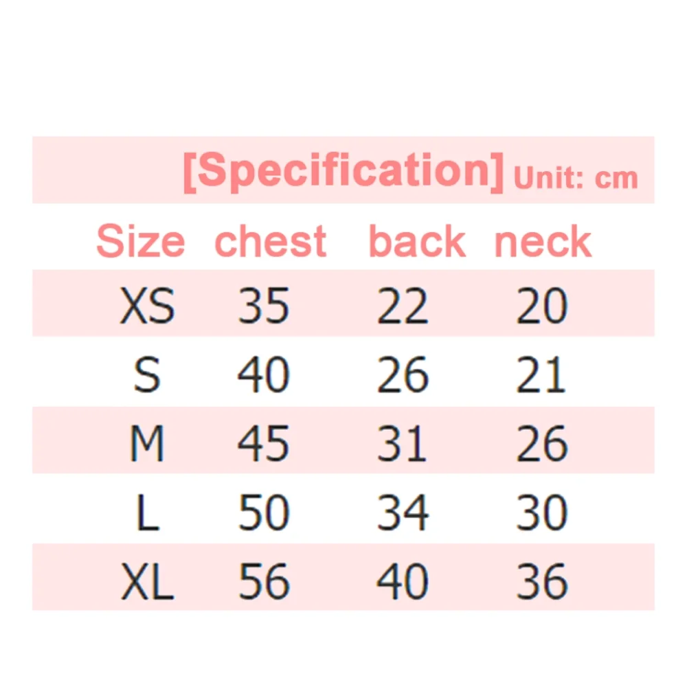 🆕Cute Pink🩷Bunny Ears Pet-Outfit🐰or Costume with Hoodie🐇